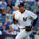 Illustration for article titled This Big A-Rod Profile Might Actually Make You Feel Bad For A-Rod